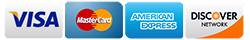 Payment