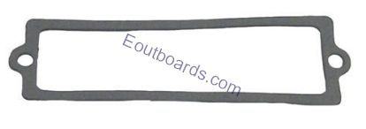 Picture of 18-0130 Gasket Omc 332266
