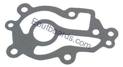 Picture of 18-0416 Gasket Chrysler Force 27-F694830