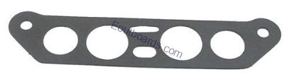 Picture of 18-0977 Gasket Johnson Evinrude (10) 3