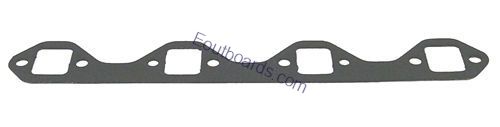 Picture of Sierra 18-0183 Exhaust Manifold Gasket