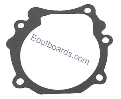 Picture of Sierra 18-0440 Waterpump Gasket J/E 915719