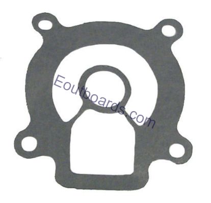 Picture of Sierra 18-0460 Water Pump Gasket for DT50-DT65
