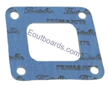 Picture of Sierra 18-0672 Elbow Gasket  Mercruiser 27-86