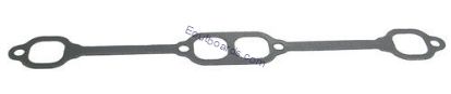 Picture of Sierra 18-0872 Manifold Gasket 27-33395