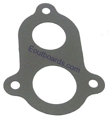 Picture of Sierra 18-0875 Thermostat Gasket Crusader