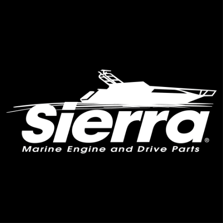 Picture for category Sierra