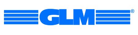 Picture for category GLM