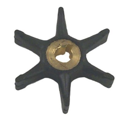 Picture of Sierra 18-3001 Johnson Evinrude Impeller 3-7.5 HP