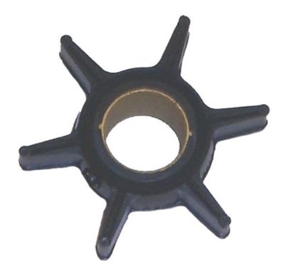 Picture of Sierra 18-3051 Johnson Evinrude Impeller 20-35 HP