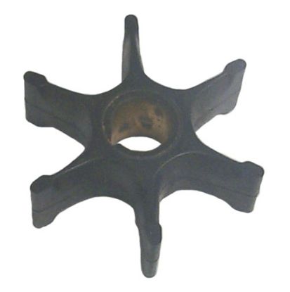 Picture of Sierra 18-3083 Water Pump Impeller OMC 377230