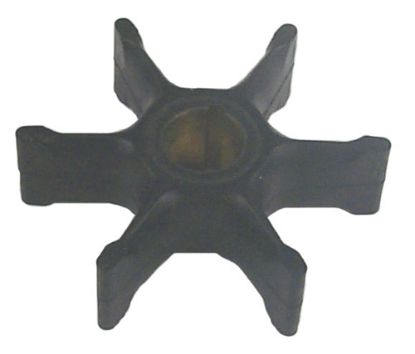 Picture of Sierra 18-3082 Water Pump Impeller OMC 382547