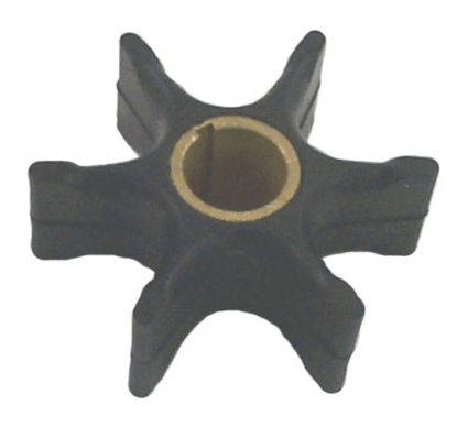 Picture of Sierra 18-3043 Johnson Evinrude Impeller 85-235 HP