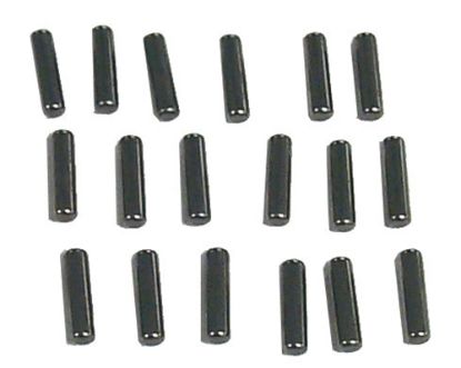 Picture of Sierra 18-4040 Needle Bearing Set 18-235HP