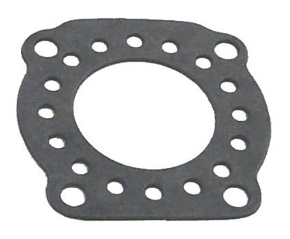 Picture of Sierra 18-2884 Johnson Evinrude OMC Head Gasket 1.5-2HP