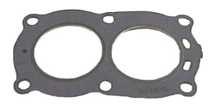 Picture of Sierra 18-2888 Johnson Evinrude OMC Head Gasket 2.5-4.5HP