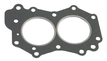 Picture of Sierra 18-2961 Johnson Evinrude OMC Head Gasket 5-6HP