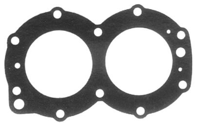 Picture of Sierra 18-2952 Johnson Evinrude OMC Head Gasket 7.5HP