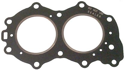 Picture of Sierra 18-2962 Johnson Evinrude OMC Head Gasket 18-25HP