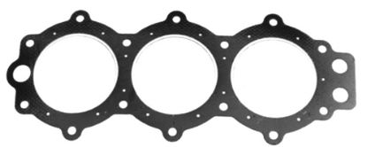 Picture of Sierra 18-3836 Johnson Evinrude OMC Head Gasket 60-70HP