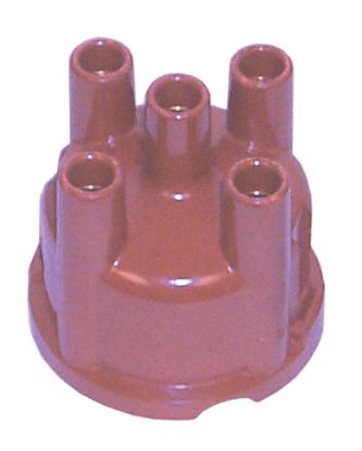 Picture of Sierra 18-5357 Distributor Cap for Volvo Penta 870690-5