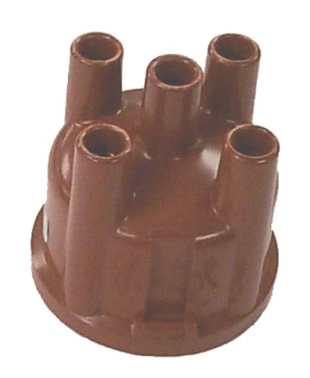 Picture of Sierra 18-5356 Distributor Cap for Volvo Penta 4 Cyl.