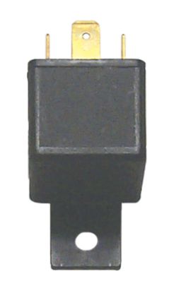 Picture of Sierra 18-5704 Power Trim Relay - AQ270 & AQ280