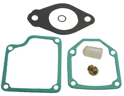 Picture of Sierra 18-7753 Carburetor Kit for DT40C,DT65,DT85,DT140