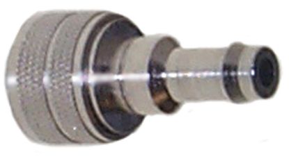 Picture of Sierra 18-8079 Suzuki Female Fuel Line Connector