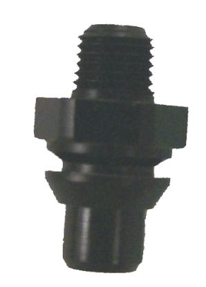 Picture of Sierra 18-8090 Suzuki Fuel Tank Connector 1/4