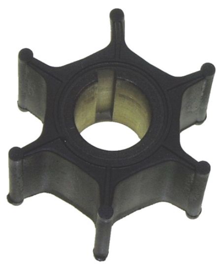 Picture of Sierra 18-3099 Water Pump Impeller for Suzuki Outboard