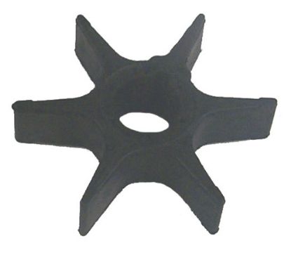 Picture of Sierra 18-3096 Water Pump Impeller Suzuki Outboards