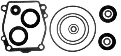 Picture of Sierra 18-8335 Lower Unit Seal Kit Suzuki 25700-87D00