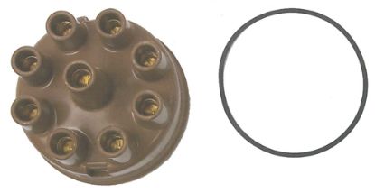 Picture of Sierra 18-5376 Distributor Cap Mercruiser 391-5075Q1