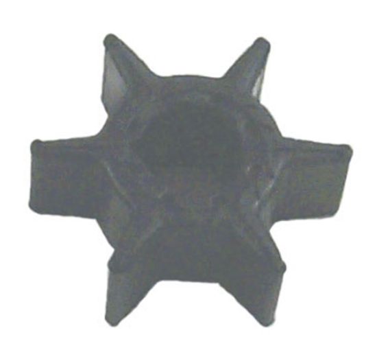 Picture of Sierra 18-3068 Water Pump Impeller Yamaha Outboards