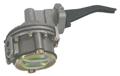 Picture of Sierra 18-7267 Marine Fuel Pump Mercruiser 62092 OMC 982063