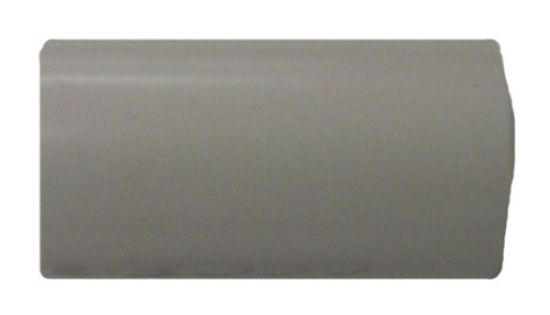 Picture of Sierra 18-3222 Guide Tube Alpha Gen II
