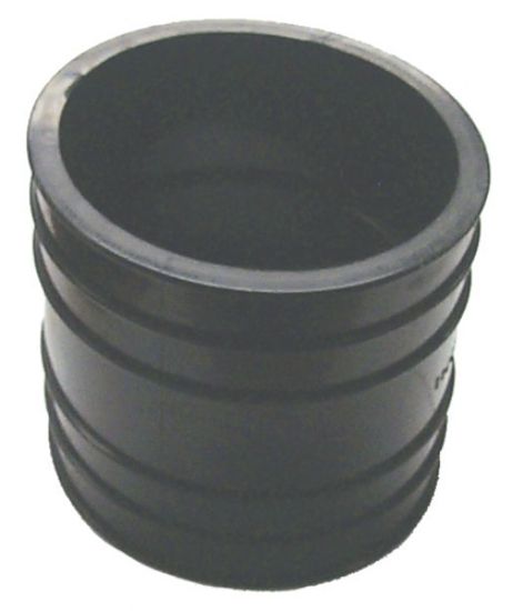 Picture of Sierra 18-2748 Exhaust Boot