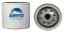 Picture of Sierra 18-7878-1 Oil Filter Volvo Penta 430143-8