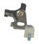 Picture of Sierra 18-5140 Contact Set Mercury Outboards 398-2202
