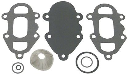 Picture of Sierra 18-7811  Fuel Pump Kit Mercury 89031A1