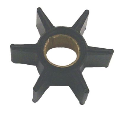 Picture of Sierra 18-3052 Water Pump Impeller Mercury 47-89982