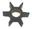 Picture of Sierra 18-3052 Water Pump Impeller Mercury 47-89982