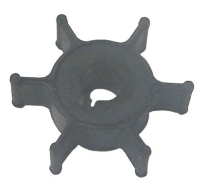 Picture of Sierra 18-3072 Water Pump Impeller Mercury Yamaha