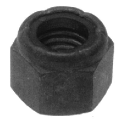 Picture of Sierra 18-3704 Propeller Nut Mercury 11-69578