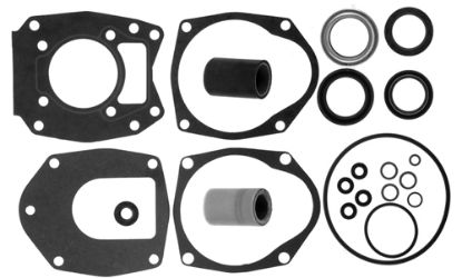 Picture of Sierra 18-2626 Lower Unit Seal Kit Mercury 27-43035A4