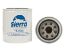 Picture of Sierra 18-7846 Fuel Water Separator Filter for OMC Cobra