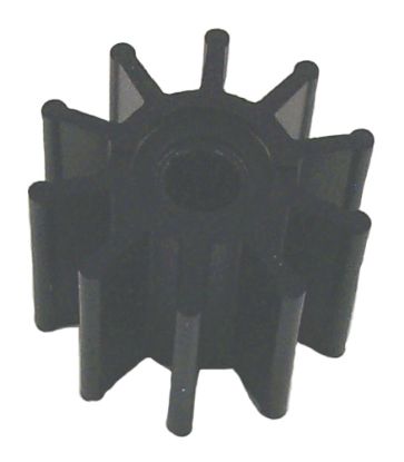 Picture of Sierra 18-3058 OMC Impeller 983895