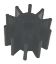 Picture of Sierra 18-3058 OMC Impeller 983895