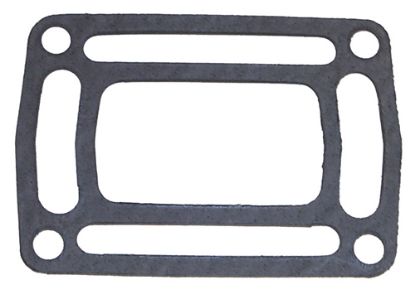 Picture of Sierra 18-0943-1 Exhaust Elbow Gasket OMC 909786